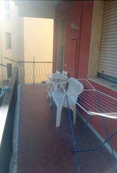 Case Vacanze Lerici San Terenzo Exterior photo